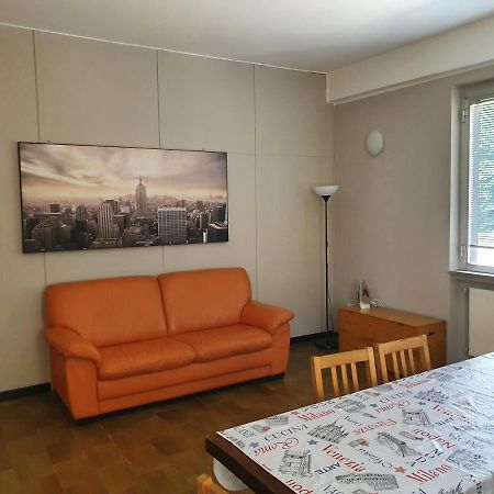 דירות פיאצ'נצה Casa Tommaso מראה חיצוני תמונה
